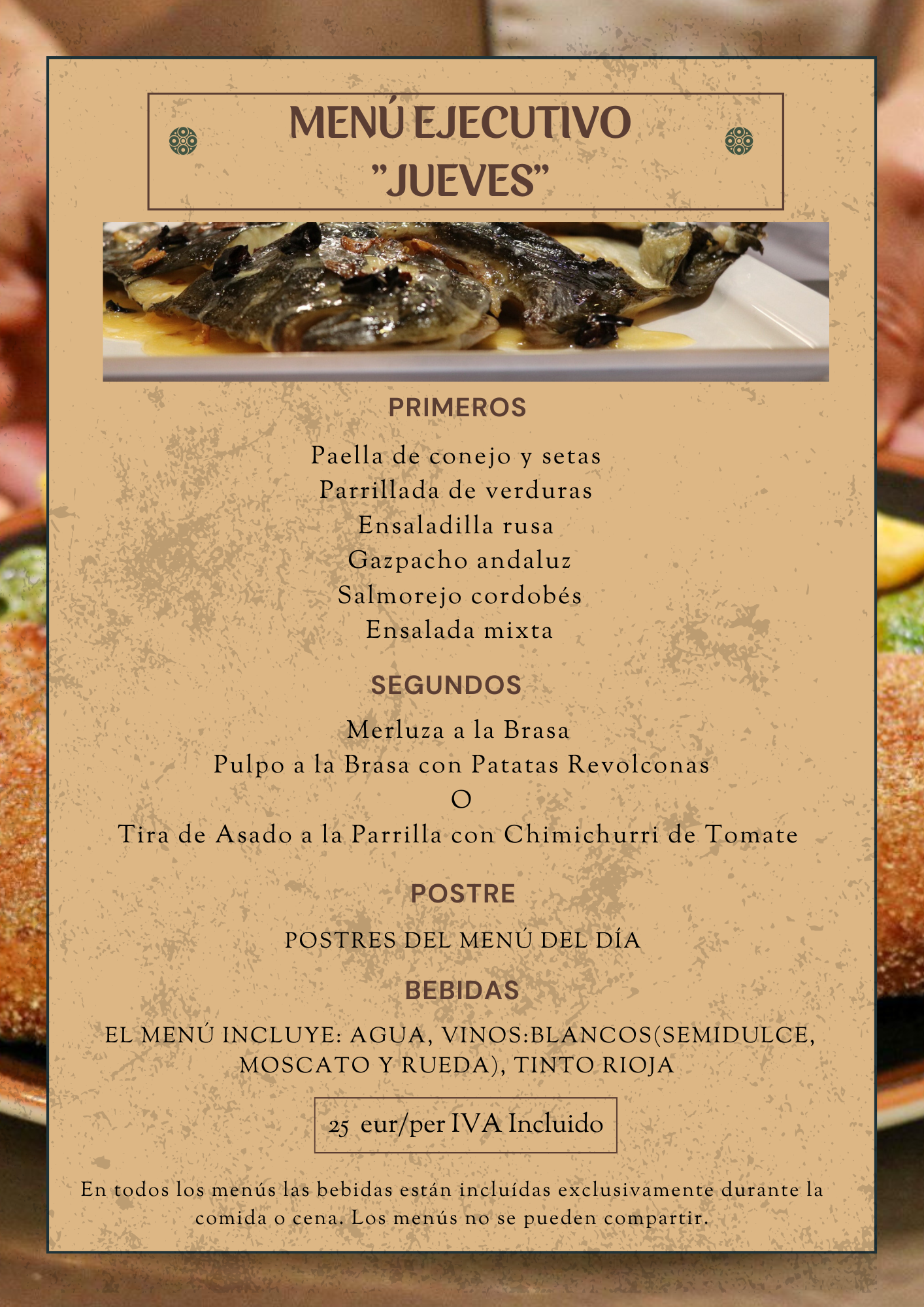 Standard Menu 3 (4)